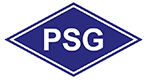 PSG logo