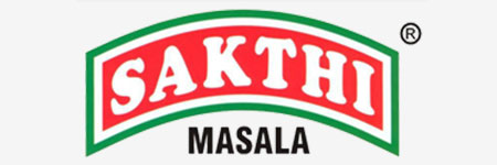 Sakthi Chicken Masala/ சிக்கன் மசாலா பொடி - Gromartt